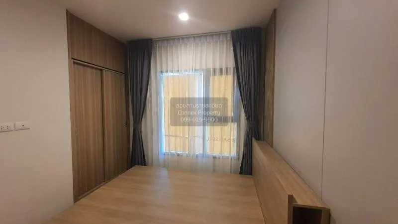 FOR RENT condo , THE BASE Phetchaburi - Thonglor , MRT-Phetchabur 4