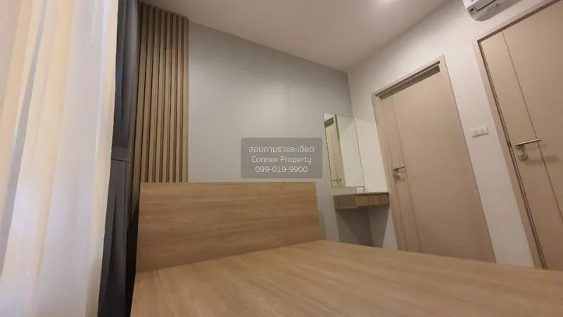 FOR RENT condo , THE BASE Phetchaburi - Thonglor , MRT-Phetchabur