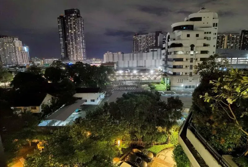 FOR RENT condo , Supalai Loft @ Talat Phlu Station , BTS-Talat Ph