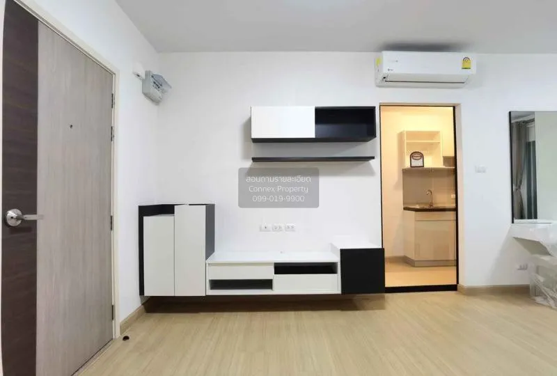 FOR RENT condo , Supalai Loft @ Talat Phlu Station , BTS-Talat Ph 2