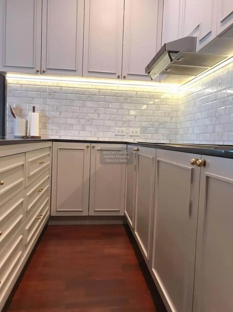 เช่าคอนโด  โนเบิล ออรา ทองหล่อ วิวสวย ชั้นสูง BTS-ทองหล่อ คลองตัน