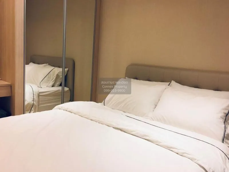 FOR RENT condo , H Sukhumvit 43 , nice view , BTS-Phrom Phong , K