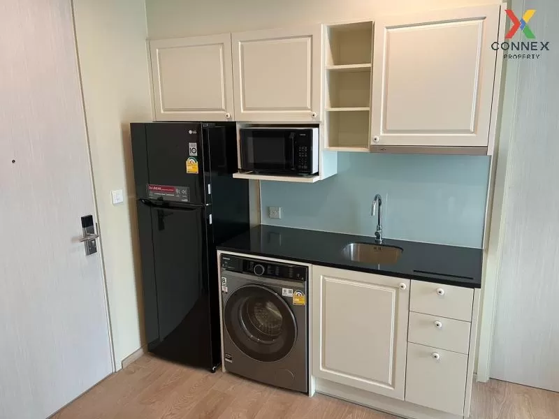 FOR SALE condo , Noble Recole , BTS-Asok , Khlong Toei Nuea , Wat 3