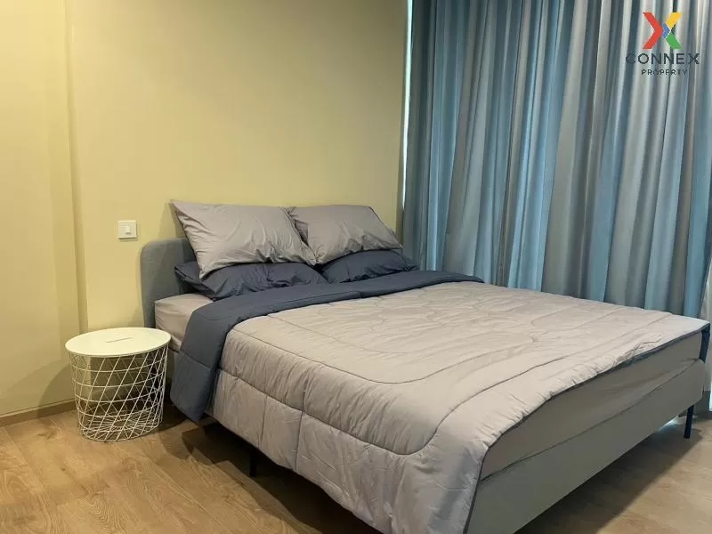 FOR SALE condo , Noble Recole , BTS-Asok , Khlong Toei Nuea , Wat 4