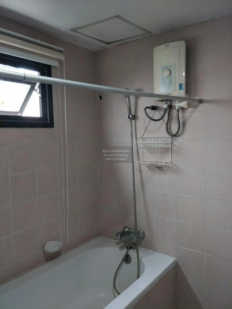 เช่าคอนโด  พญาไทเพลส BTS-พญาไท ทุ่งพญาไท เขต ราชเทวี กรุงเทพ CX-5