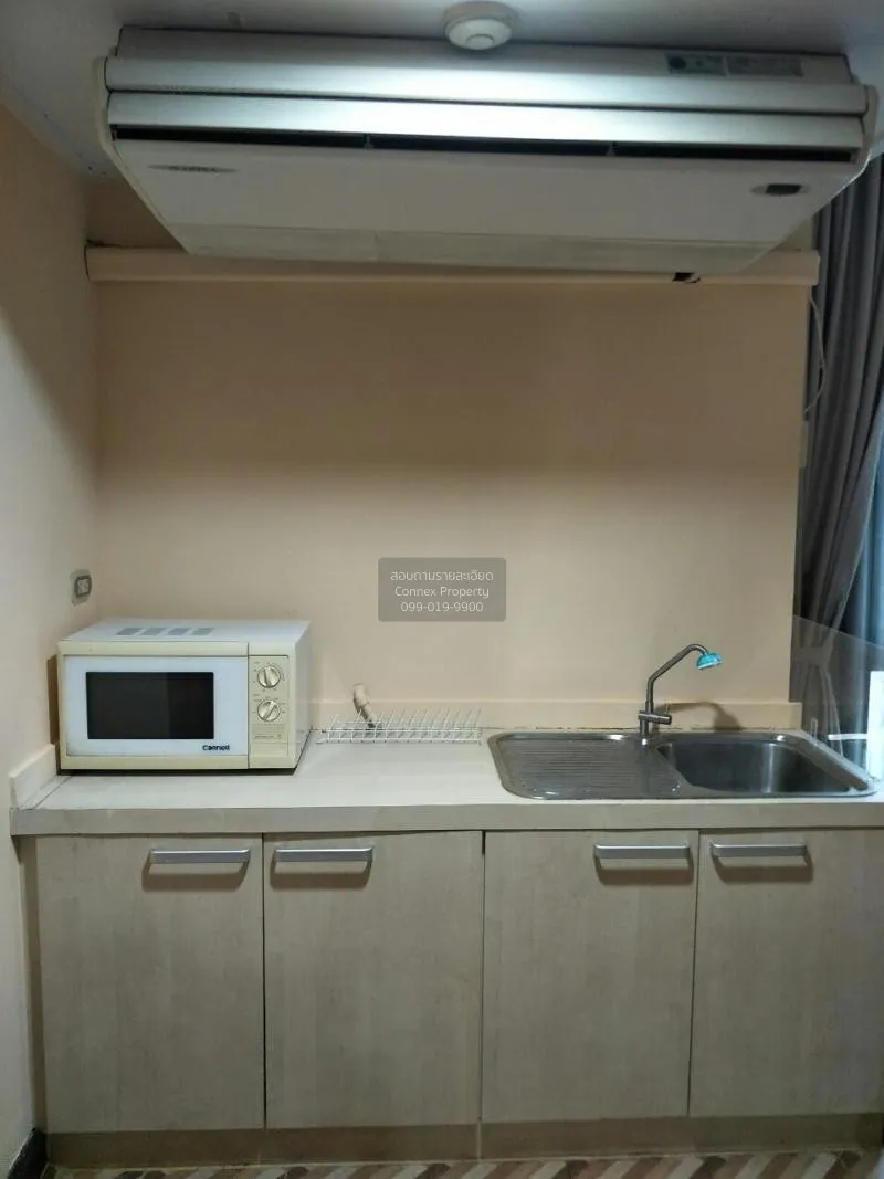 เช่าคอนโด  พญาไทเพลส BTS-พญาไท ทุ่งพญาไท เขต ราชเทวี กรุงเทพ CX-5