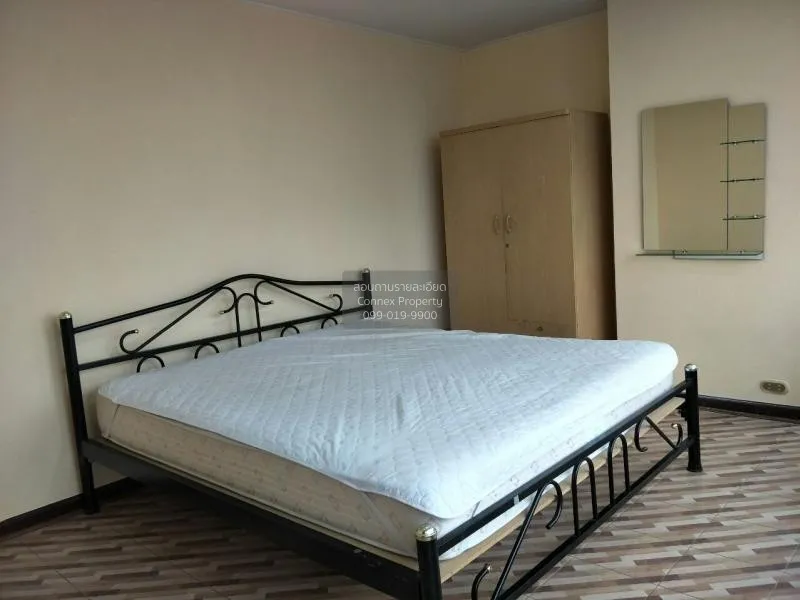 เช่าคอนโด  พญาไทเพลส BTS-พญาไท ทุ่งพญาไท เขต ราชเทวี กรุงเทพ CX-5