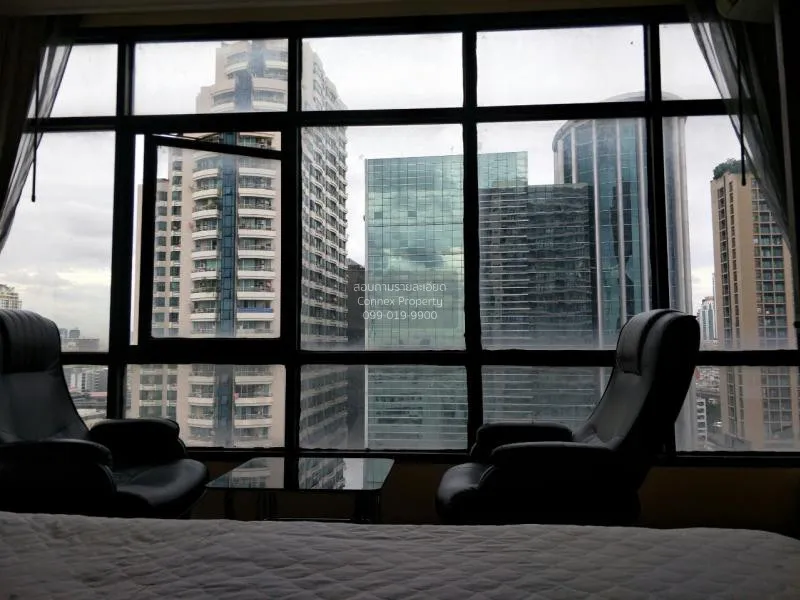 เช่าคอนโด  พญาไทเพลส BTS-พญาไท ทุ่งพญาไท เขต ราชเทวี กรุงเทพ CX-5