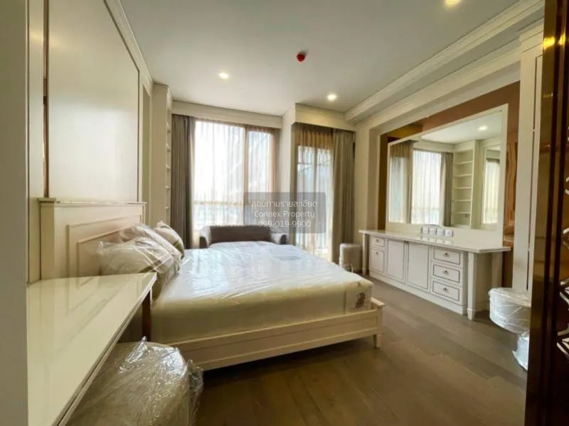 FOR RENT condo , Park Origin Phayathai , BTS-Phaya Thai , Thanon  2