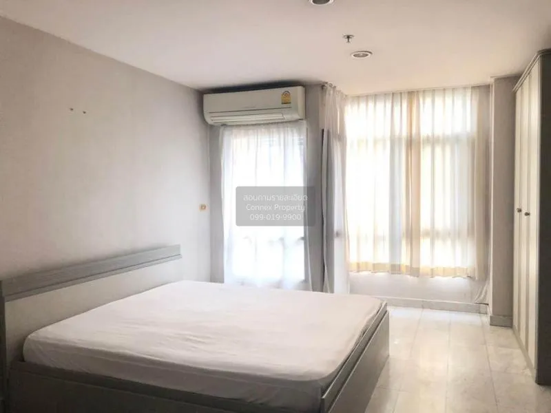 FOR RENT condo , Phayathai Place , BTS-Phaya Thai , Thung Phaya T 2