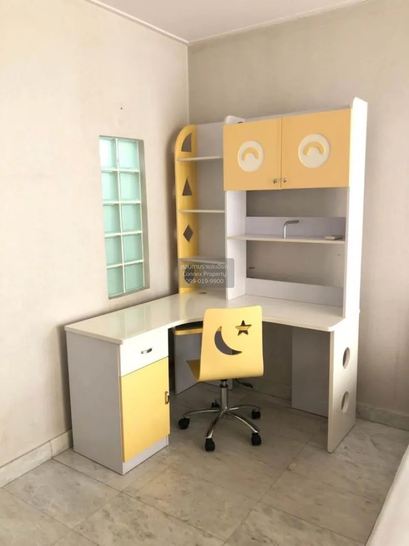 FOR RENT condo , Phayathai Place , BTS-Phaya Thai , Thung Phaya T 4