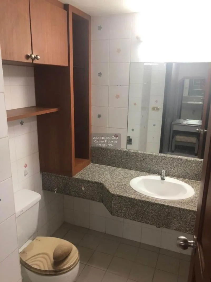 FOR RENT condo , Phayathai Place , BTS-Phaya Thai , Thung Phaya T