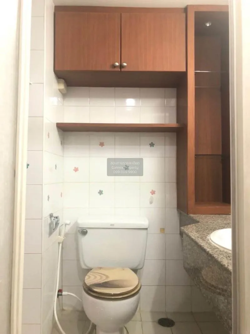 FOR RENT condo , Phayathai Place , BTS-Phaya Thai , Thung Phaya T