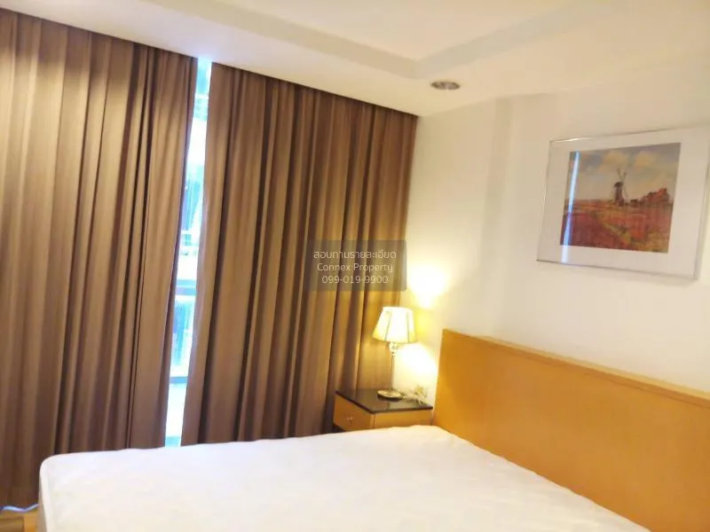 FOR RENT condo , The Kris Ratchada 17 , MRT-Sutthisan , Din Daeng