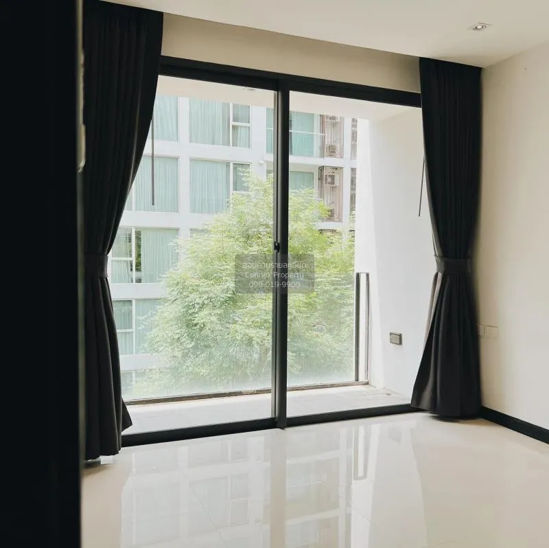 FOR SALE condo , Socio Reference 61 , BTS-Ekkamai , Khlong Tan Nu 2