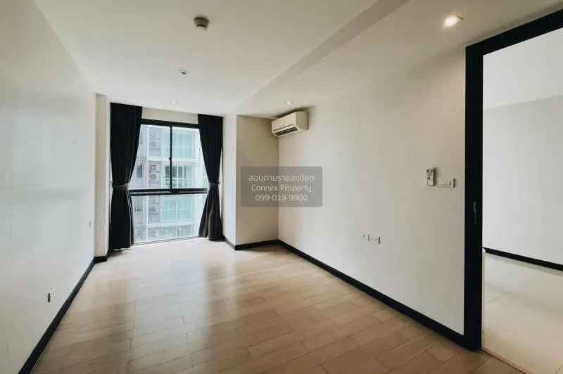 FOR SALE condo , Socio Reference 61 , BTS-Ekkamai , Khlong Tan Nu