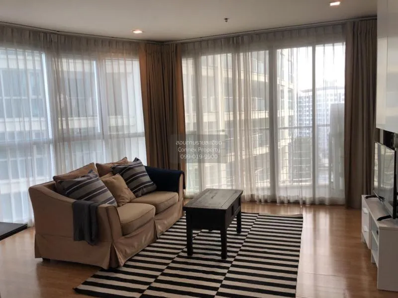 FOR RENT condo , Le Luk Condo , BTS-Phra Khanong , Phra Khanong N 1