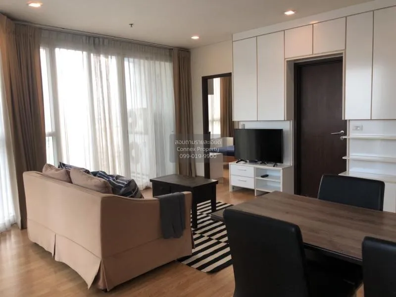 FOR RENT condo , Le Luk Condo , BTS-Phra Khanong , Phra Khanong N 4