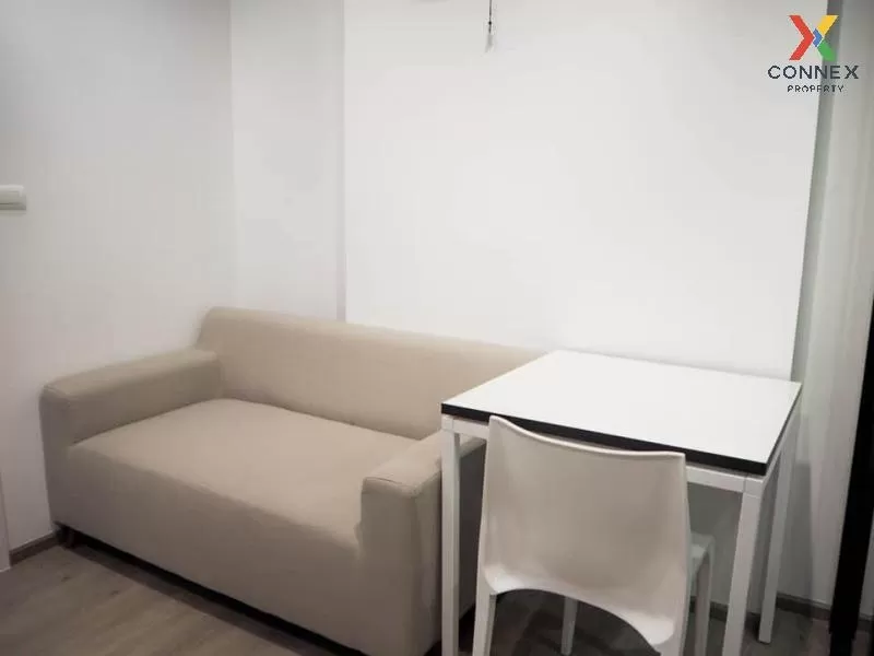 FOR SALE condo , The Base Phetkasem , MRT-Phetkasem 48 , Bang Wa  1