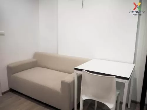 FOR SALE condo , The Base Phetkasem , MRT-Phetkasem 48 , Bang Wa , Phasi Charoen , Bangkok , CX-54744