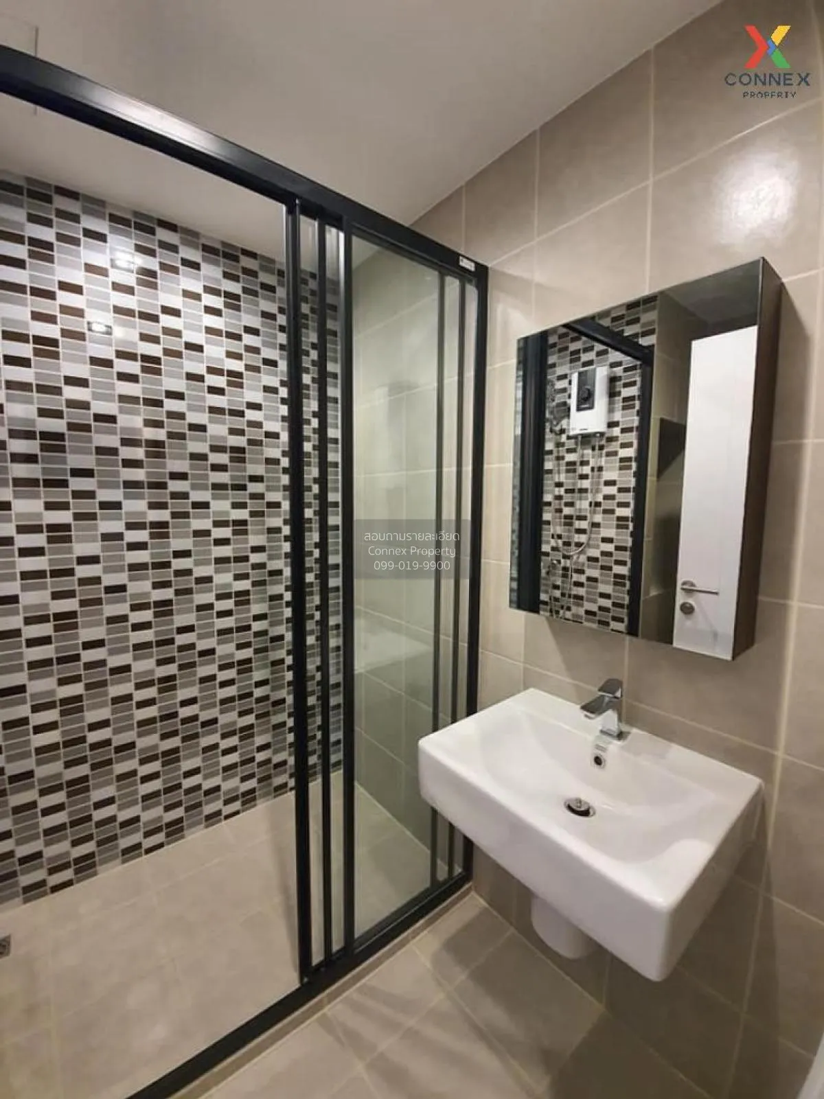 FOR RENT condo , The Base Phetkasem , MRT-Phetkasem 48 , Bang Wa 