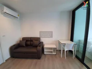 FOR RENT condo , The Base Phetkasem , MRT-Phetkasem 48 , Bang Wa , Phasi Charoen , Bangkok , CX-54754
