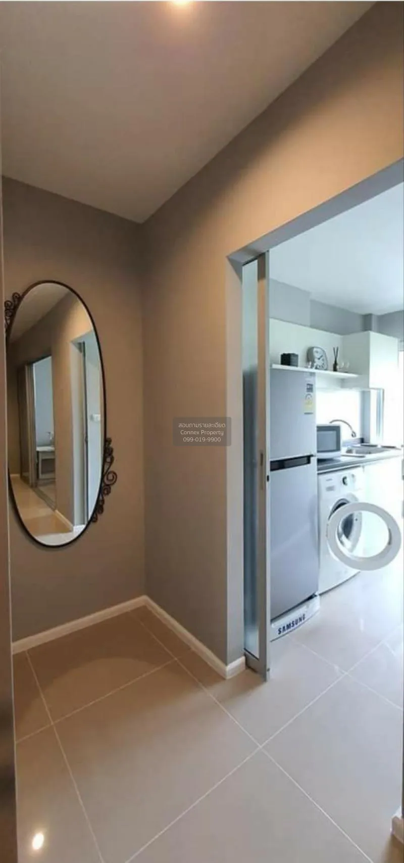 เช่าคอนโด  แอสปาย พระราม 9 MRT-พระราม 9 ห้วยขวาง เขต ห้วยขวาง กรุ