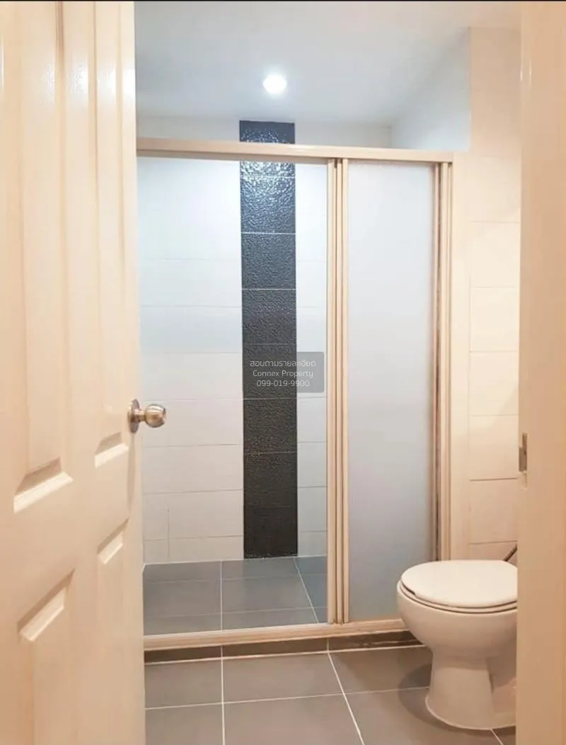 เช่าคอนโด  แอสปาย พระราม 9 MRT-พระราม 9 ห้วยขวาง เขต ห้วยขวาง กรุ