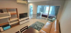 FOR RENT condo , Aspire Rama 9 , MRT-Phra Ram 9 , Huai Khwang , Huai Khwang , Bangkok , CX-54758