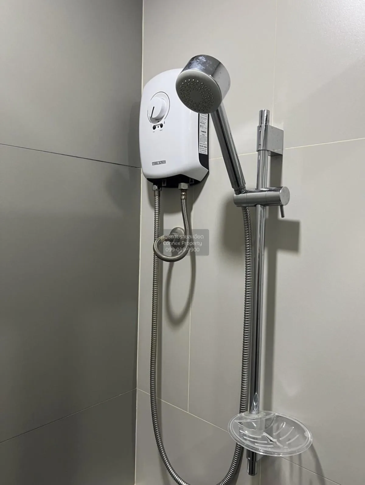 เช่าคอนโด  ลุมพินี พาร์ค วิภาวดี-จตุจักร  BTS-หมอชิต จอมพล  เขต จ