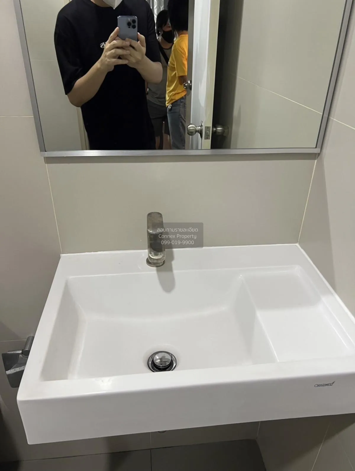 เช่าคอนโด  ลุมพินี พาร์ค วิภาวดี-จตุจักร  BTS-หมอชิต จอมพล  เขต จ