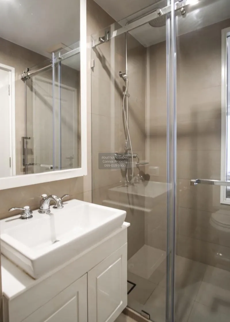 เช่าคอนโด  คอนโดเลต ดเวล สุขุมวิท 26 BTS-พร้อมพงษ์ คลองตัน เขต คล