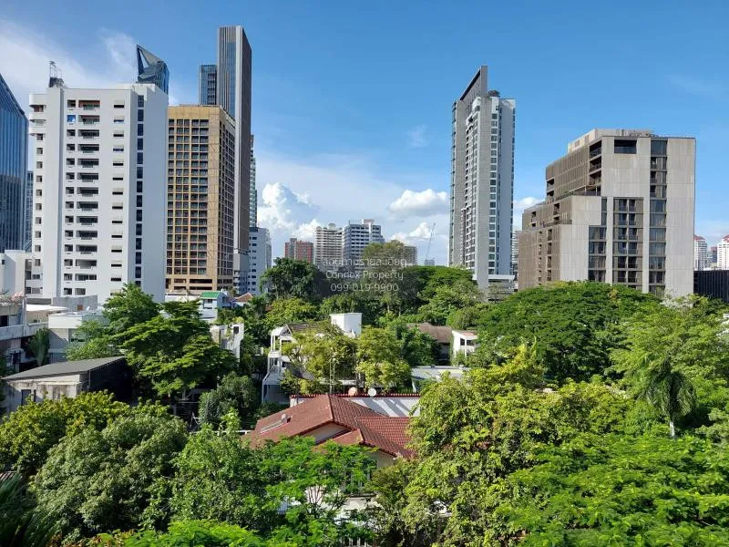 เช่าคอนโด  คอนโดเลต ดเวล สุขุมวิท 26 BTS-พร้อมพงษ์ คลองตัน เขต คล