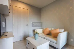 เช่าคอนโด  ไลฟ์ อโศก วิวสวย MRT-เพชรบุรี บางกะปิ เขต ห้วยขวาง กรุงเทพ CX-54778