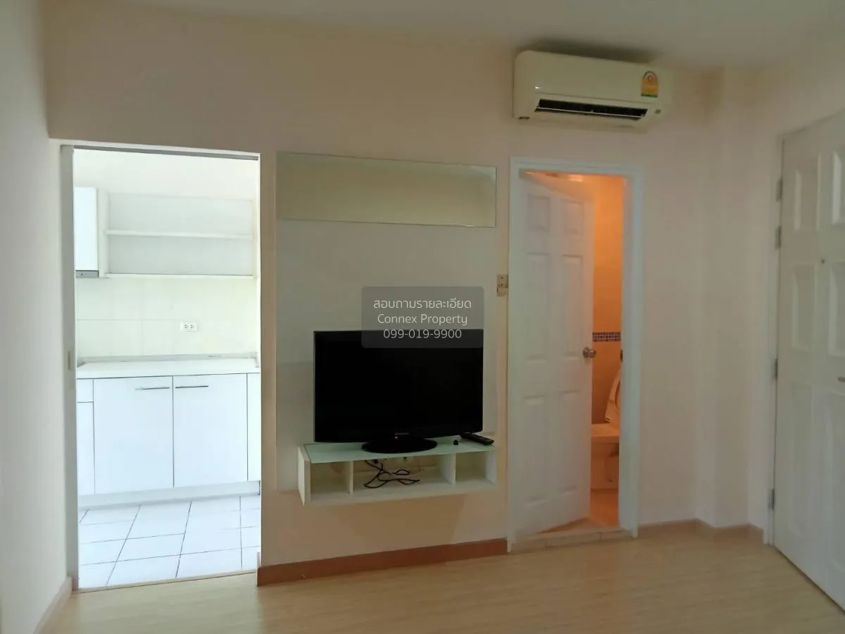FOR RENT condo , Life @ Sukhumvit 65 , BTS-Ekkamai , Phra Khanong 2