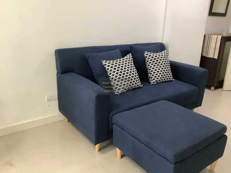 FOR RENT condo , The Clover Thonglor , BTS-Thong Lo , Khlong Tan  3