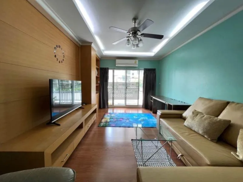FOR SALE condo , Grand Park View Asoke , BTS-Asok , Khlong Toei , 1