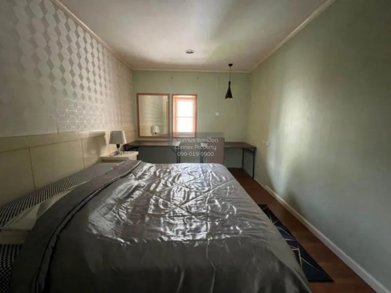 FOR SALE condo , Grand Park View Asoke , BTS-Asok , Khlong Toei ,