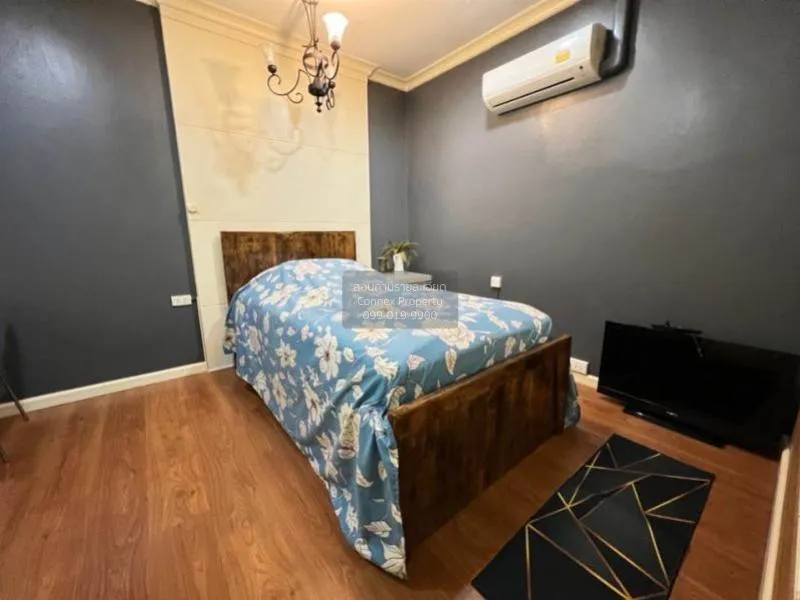 FOR SALE condo , Grand Park View Asoke , BTS-Asok , Khlong Toei ,