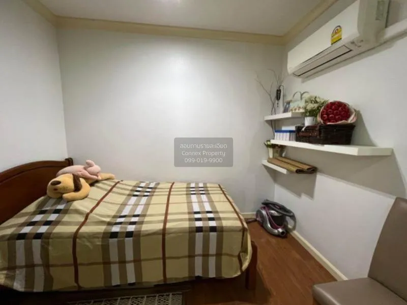 FOR SALE condo , Grand Park View Asoke , BTS-Asok , Khlong Toei ,
