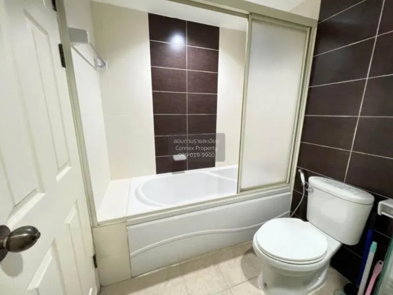 FOR SALE condo , Grand Park View Asoke , BTS-Asok , Khlong Toei ,