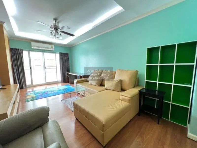 FOR SALE condo , Grand Park View Asoke , BTS-Asok , Khlong Toei , 2