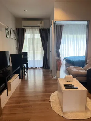 FOR SALE condo , The Seed Musee Sukhumvit 26 , BTS-Phrom Phong , Khlong Toei , Khlong Toei , Bangkok , CX-54800