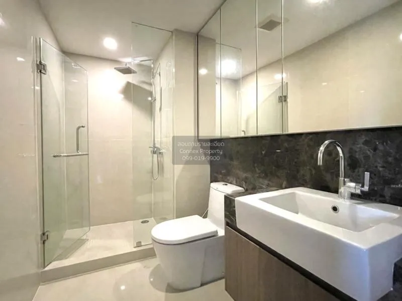 เช่าคอนโด  อาท แอท ทองหล่อ BTS-ทองหล่อ คลองเตย เขต วัฒนา กรุงเทพ 