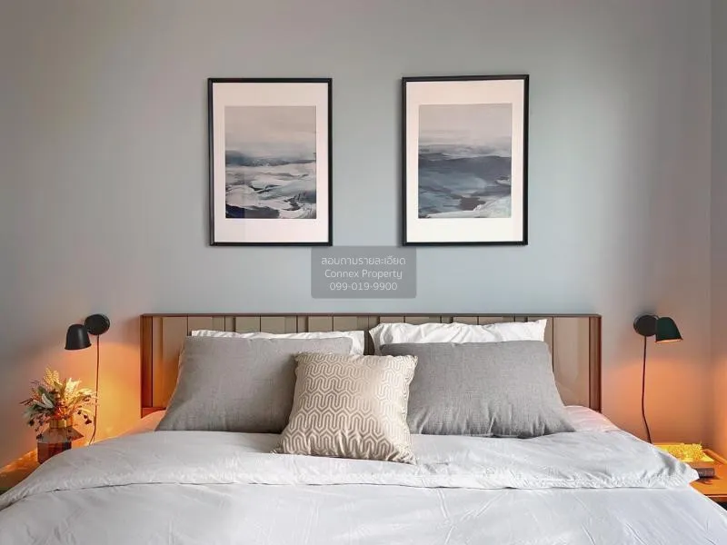 เช่าคอนโด  อาท แอท ทองหล่อ BTS-ทองหล่อ คลองเตย เขต วัฒนา กรุงเทพ 