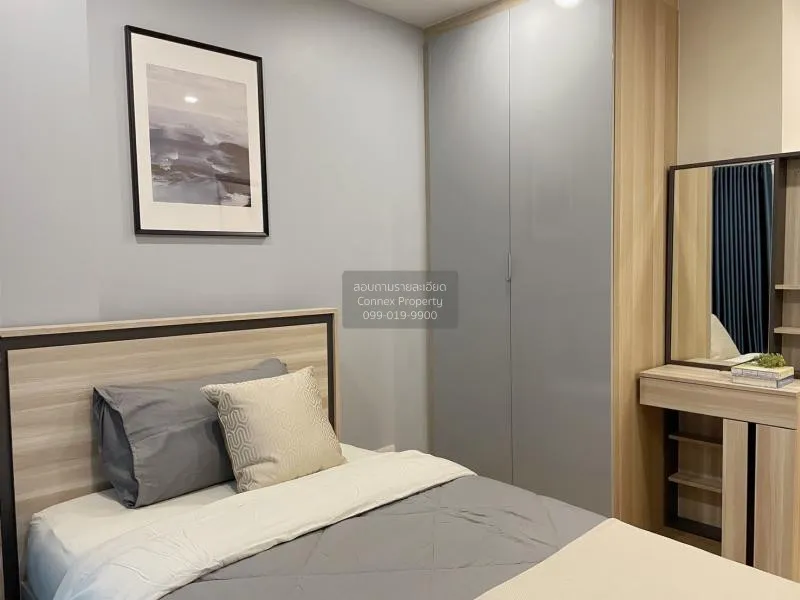 เช่าคอนโด  อาท แอท ทองหล่อ BTS-ทองหล่อ คลองเตย เขต วัฒนา กรุงเทพ 