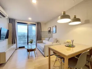 เช่าคอนโด  อาท แอท ทองหล่อ BTS-ทองหล่อ คลองเตย เขต วัฒนา กรุงเทพ CX-54805