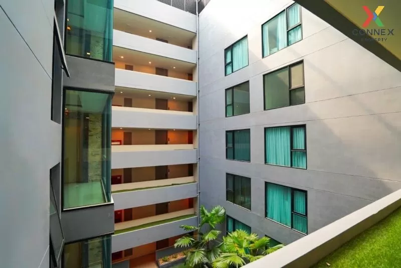 FOR SALE condo , Art @ Thonglor , BTS-Thong Lo , Khlong Toei , Wa