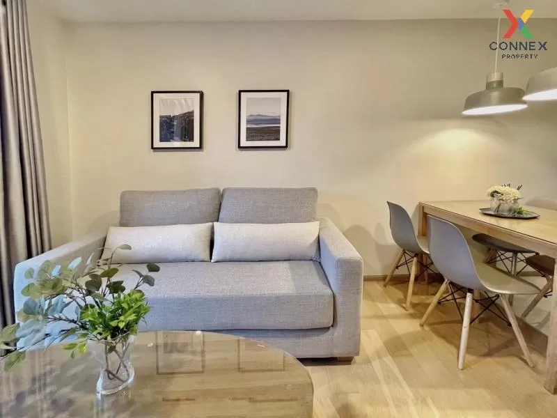 FOR SALE condo , Art @ Thonglor , BTS-Thong Lo , Khlong Toei , Wa 3