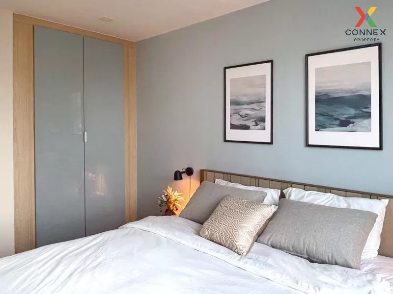 FOR SALE condo , Art @ Thonglor , BTS-Thong Lo , Khlong Toei , Wa 4